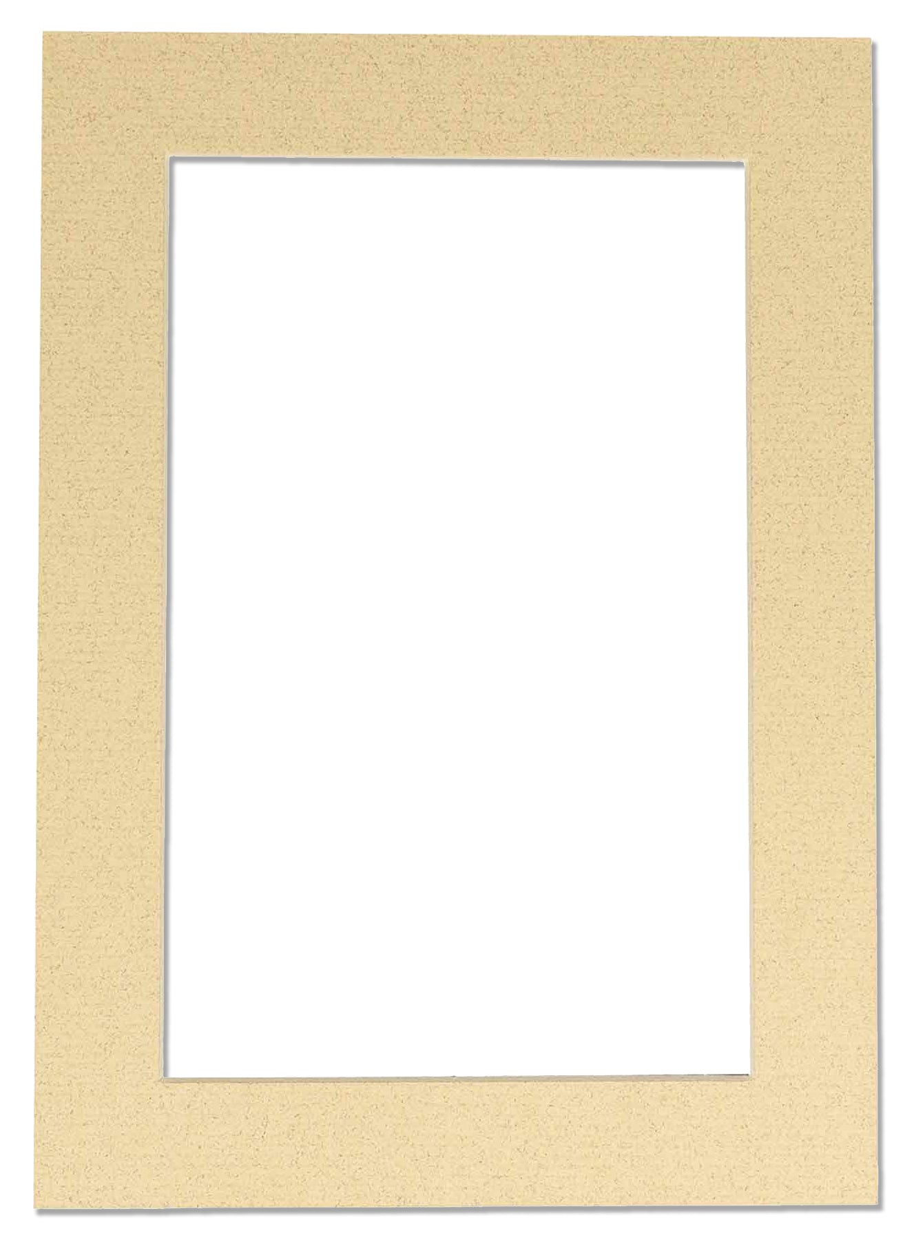 11x14 Mat for 12x16 Frame - Precut Mat Board Acid-Free Show Kit with  Backing Board, and Clear Bags Black 11x14 Photo Matte Made to Fit a 12x16  Picture